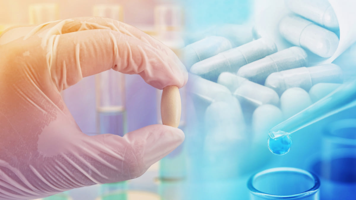 México tendrá nueva política farmacéutica