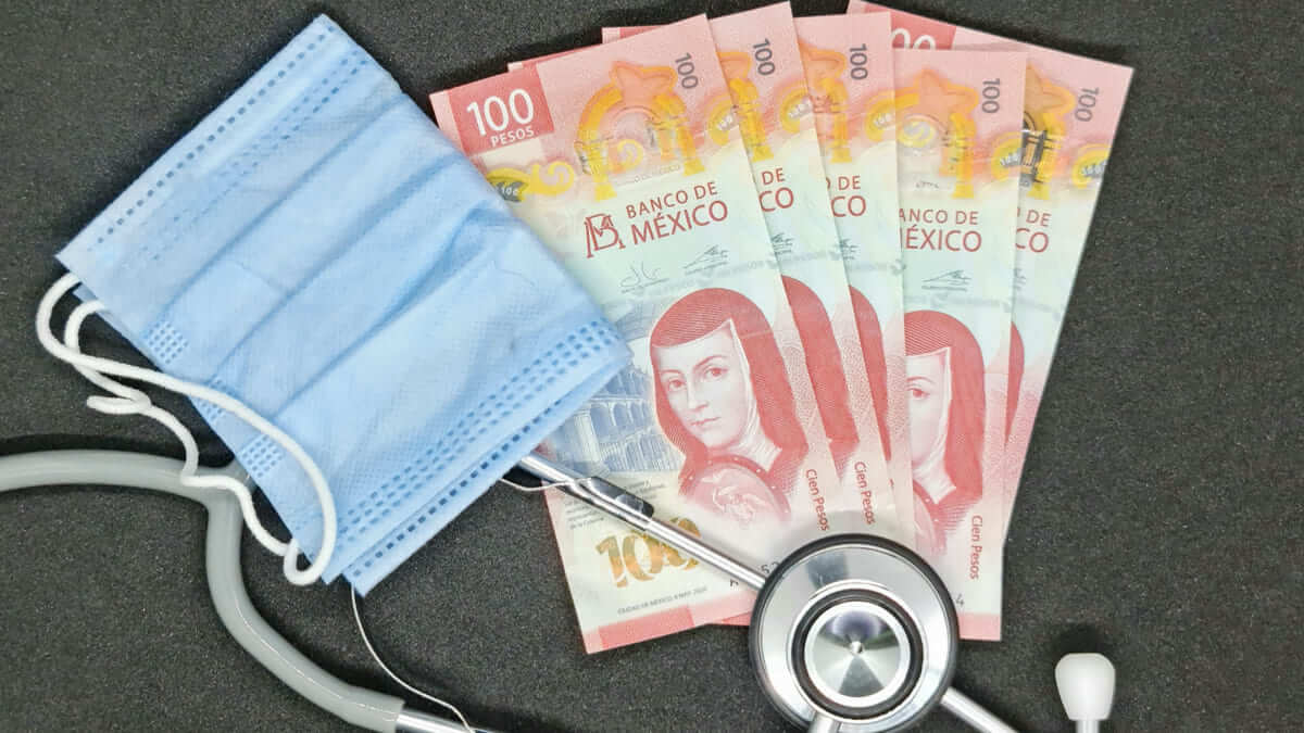 México: colectivos alertan sobre mal uso de los recursos del Fonsabi