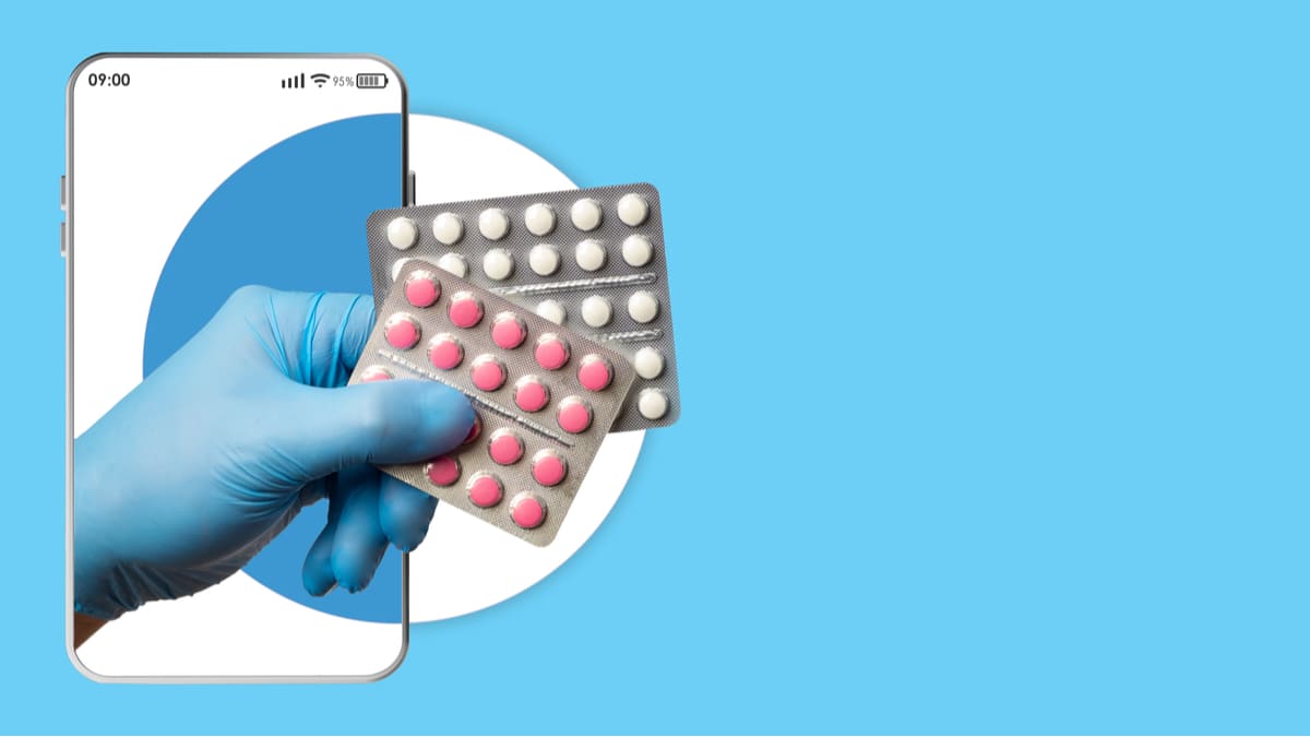 Prixz startup de venta de medicamentos se perfila como un posible unicornio mexicano