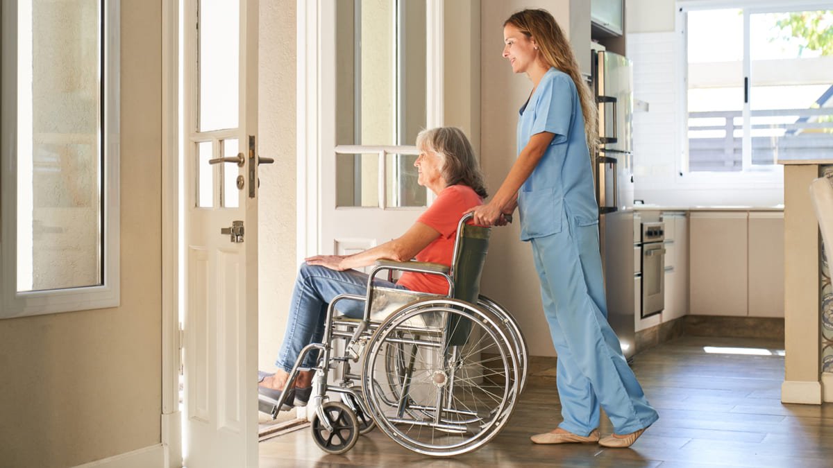 Esclerosis Múltiple tarda hasta cinco años en diagnosticarse en México