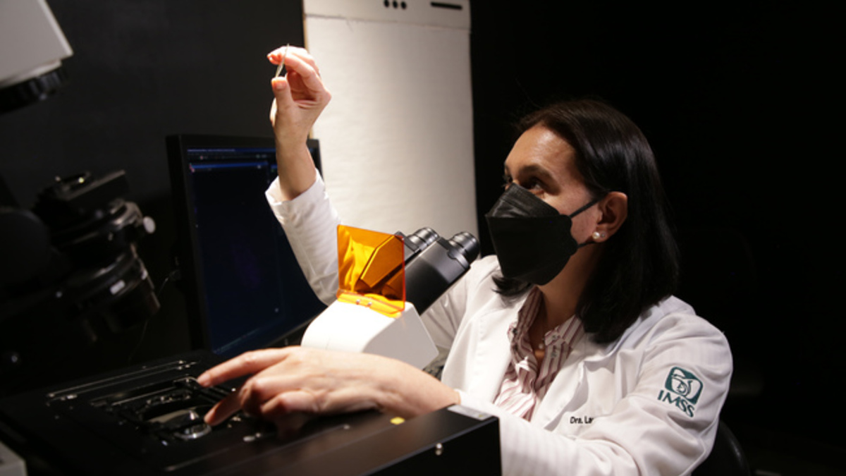 Estudio del manejo no farmacológico de insuficiencia cardiaca y diabetes en México