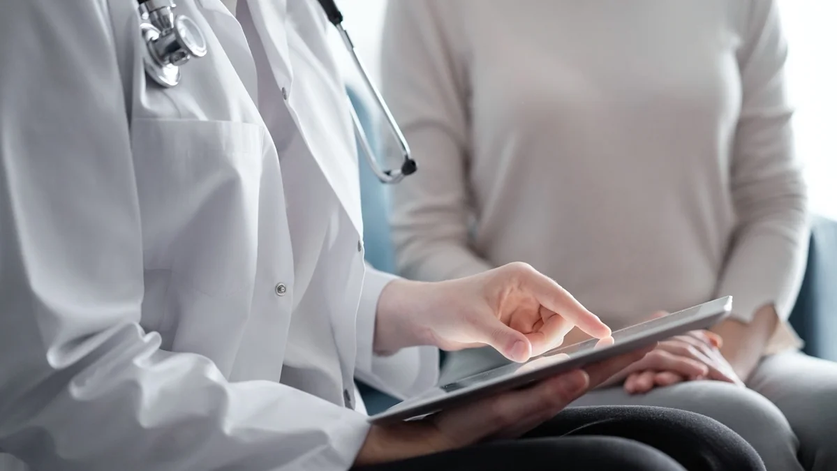 SEDESA ofrece servicios en materia de violencia de género