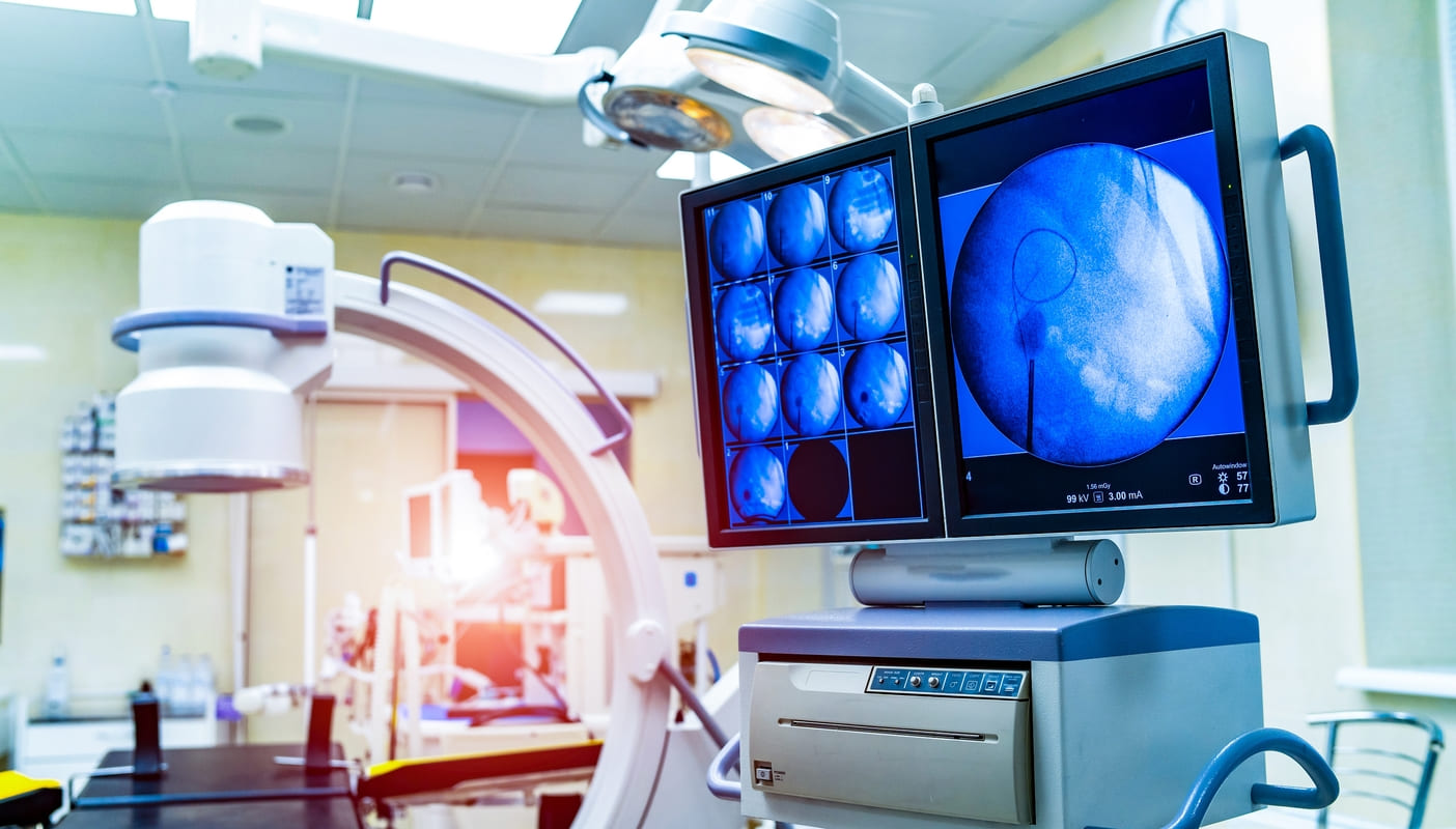 La industria de dispositivos médicos en México. Aspectos económicos y regulatorios