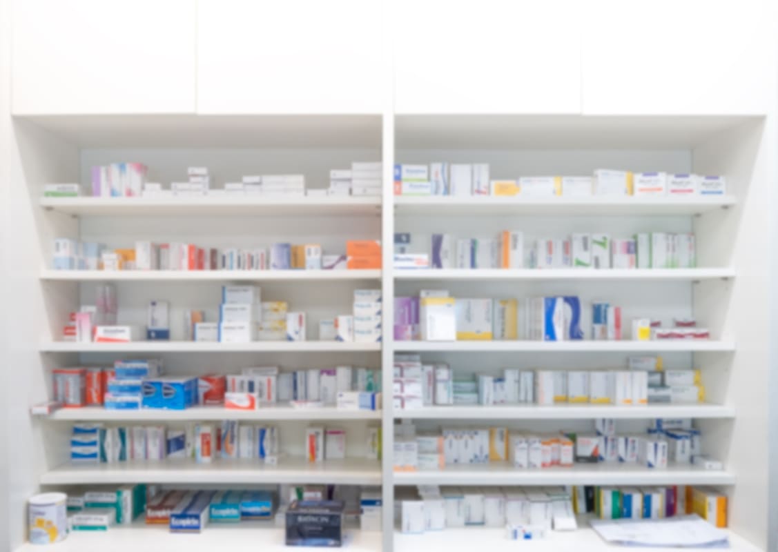 La importancia de mejorar el acceso a medicamentos y tecnologías sanitarias para lograr la salud universal: OPS
