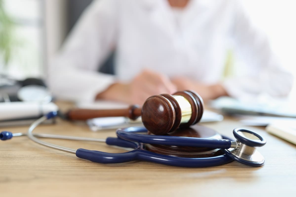 Objeción de conciencia en México, ¿Cómo afecta la reforma a la ley de salud?