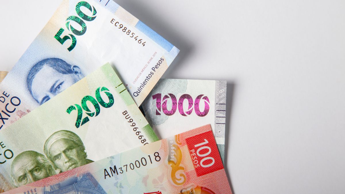 Gasto en salud 2023 recursos subutilizados en un 6.6%