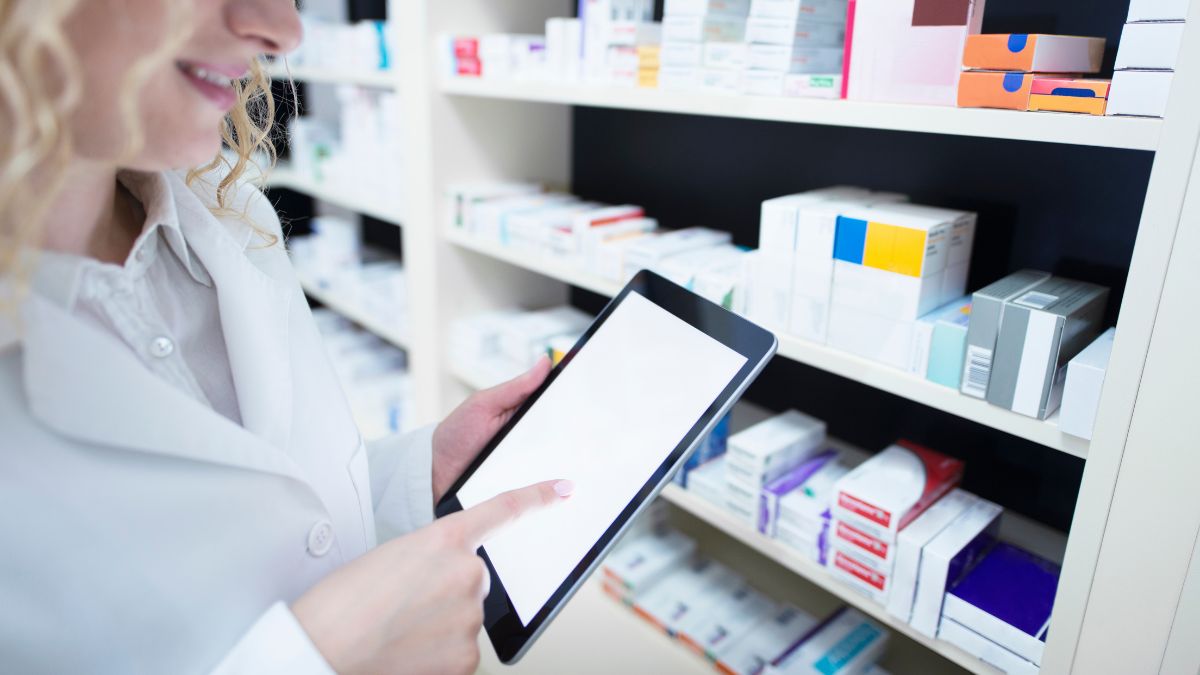 En México, Cofepris moderniza sus procesos con la digitalización de trámites farmacéuticos
