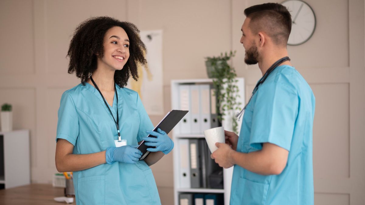 Enarm 2024 Más de 50 mil médicos buscan su residencia