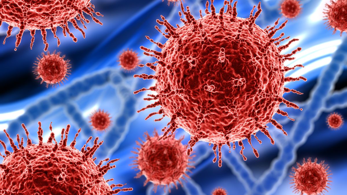 Vigilancia epidemiológica rigurosa: clave para disminuir el riesgo de sepsis y aumentar la supervivencia en México