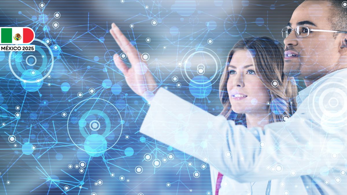 Enfoque en ciencia e innovación tecnológica en el plan de gobierno de Claudia Sheinbaum