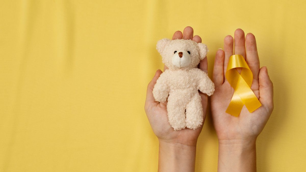 México reinstala el Consejo Nacional para la Prevención y Tratamiento del Cáncer Infantil, impulsando diagnóstico temprano