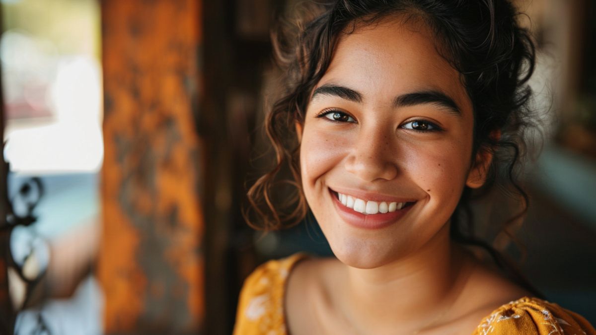 Día Naranja: Compromiso del sector salud mexicano contra la violencia de género