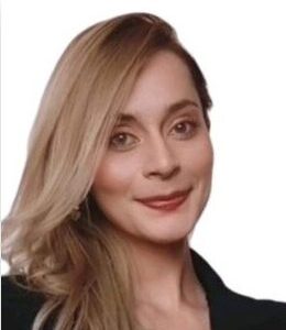Imagen de Nathalia Moreno González