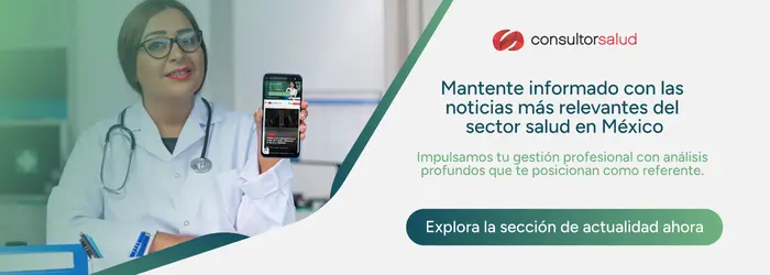Bw700-p5-pc-banner-de-actualidad-en-salud-mex-01