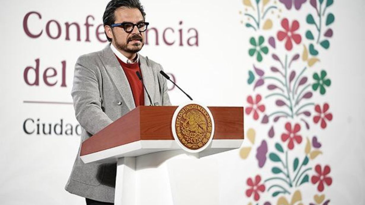 IMSS anuncia la construcción de 12 Centros de Cuidado Infantil en Ciudad Juárez para 2025