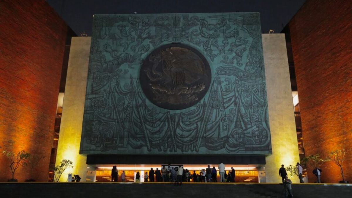 Endometriosis en México, ¿prioridad para los legisladores