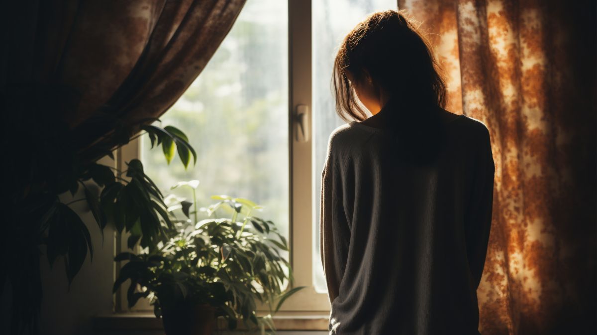 Atención primaria sin salud mental: el desafío urgente de los sistemas de salud en Latinoamérica