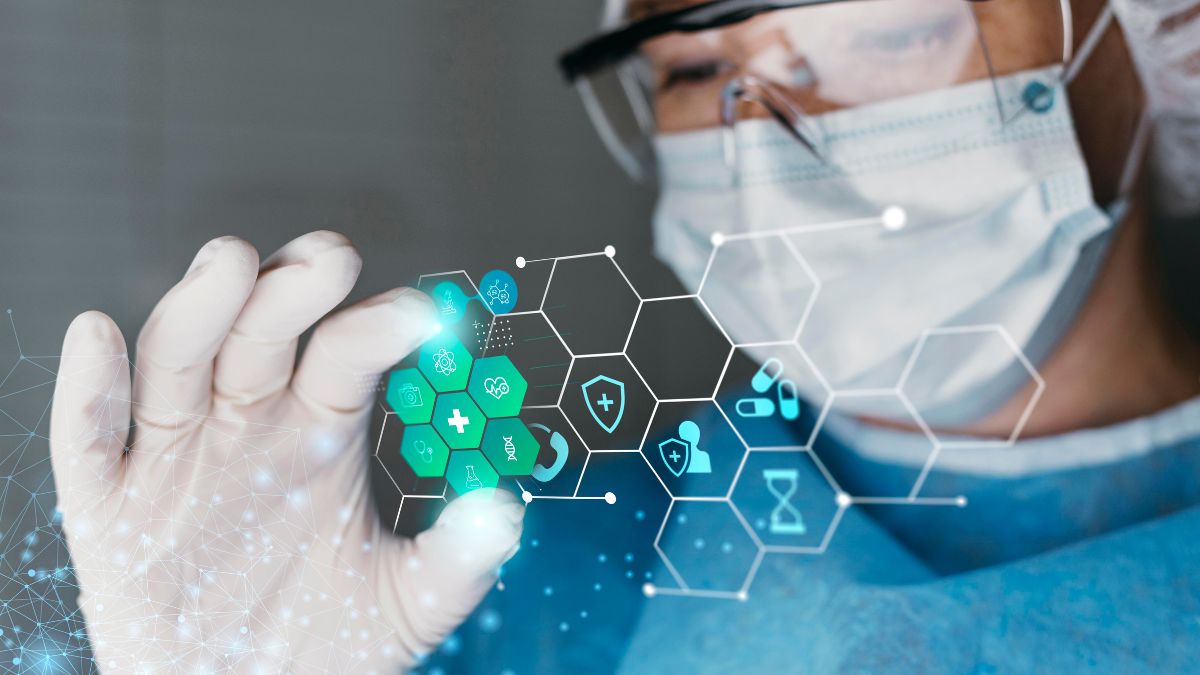 COFEPRIS autoriza 293 nuevos insumos para la salud en México destacan moléculas innovadoras y dispositivos de alta tecnología