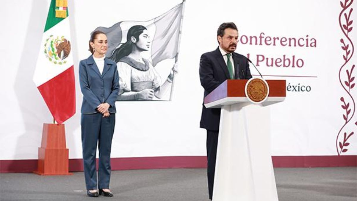 IMSS proyecta 30 millones de consultas de especialidad en 2025 para reducir tiempos de espera