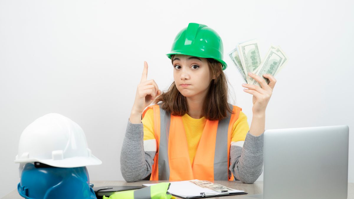 ISSSTE entrega más de 20 mil créditos personales en su sorteo 11 de 2025