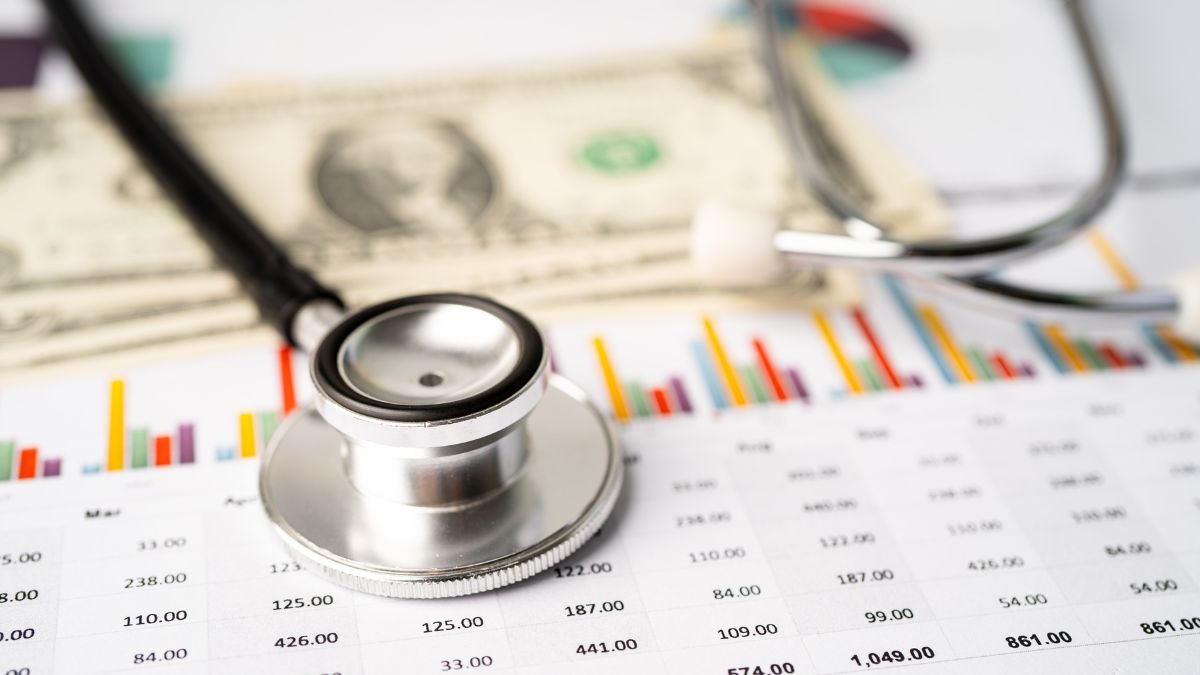 Opacidad en el gasto en salud: solo 5 estados de México cumplen con niveles altos de transparencia, según el ITGSEF 2025