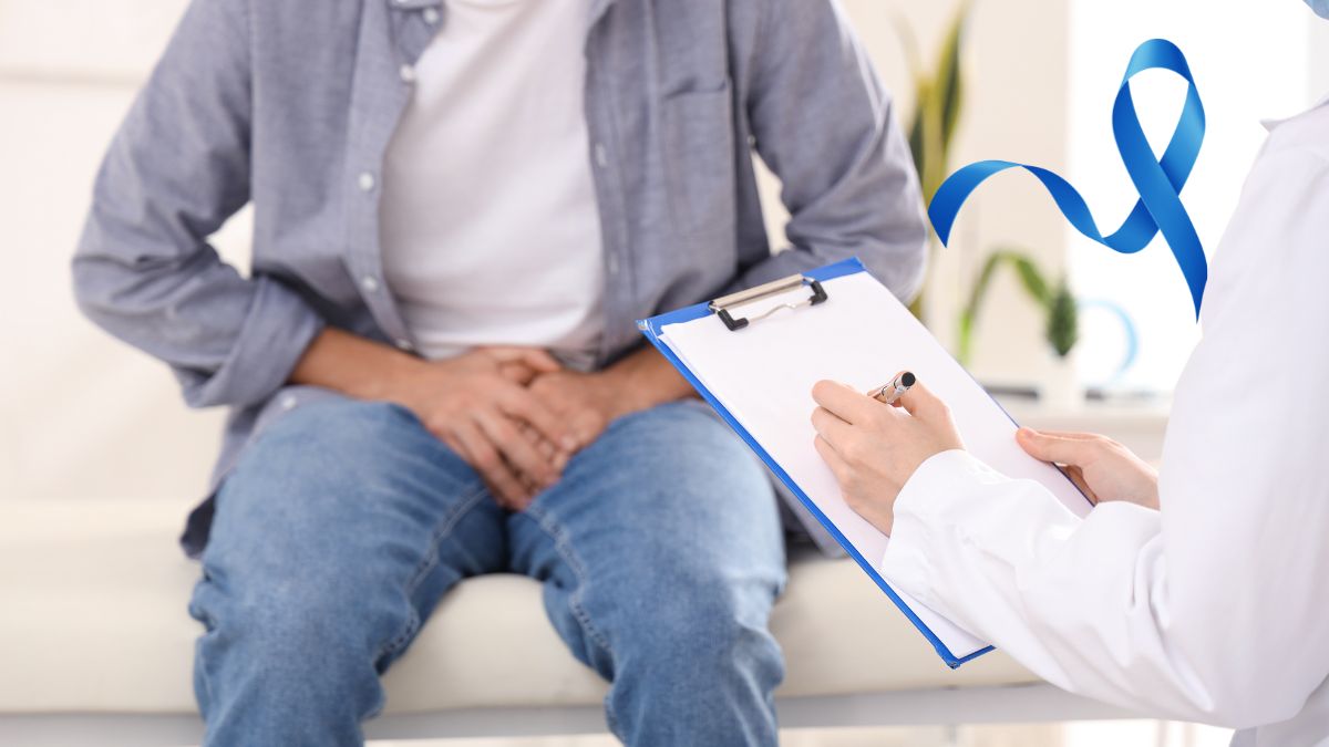 Dale Tatis, toca adelantar arto cuaderno yo creo que nos queda mas facil hablar por telefono mi numero es 9 11 6375-9313 si quieres hablamos este fin de semana dejame un mensajito y te llamo el finde un abrazo mi tatis