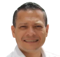 Dr. Juan Federico Sierra Carvajal_02 (2)