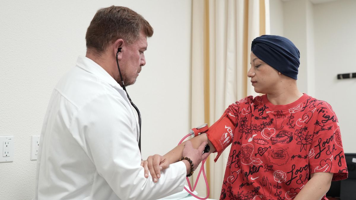 IMSS Bienestar concluye gira nacional con histórica inversión en salud pública y nuevo referente oncológico en Zacatecas