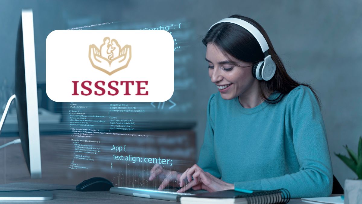ISSSTE y OPS/OMS consolidan alianza educativa para fortalecer competencias en salud pública, ética y derechos humanos