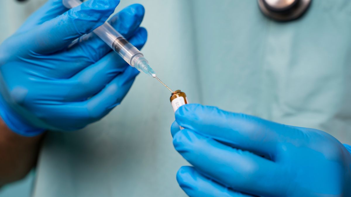 IMSS Bienestar acelera recuperación de pacientes con quemaduras mediante terapia con plasma rico en plaquetas en el Estado de México