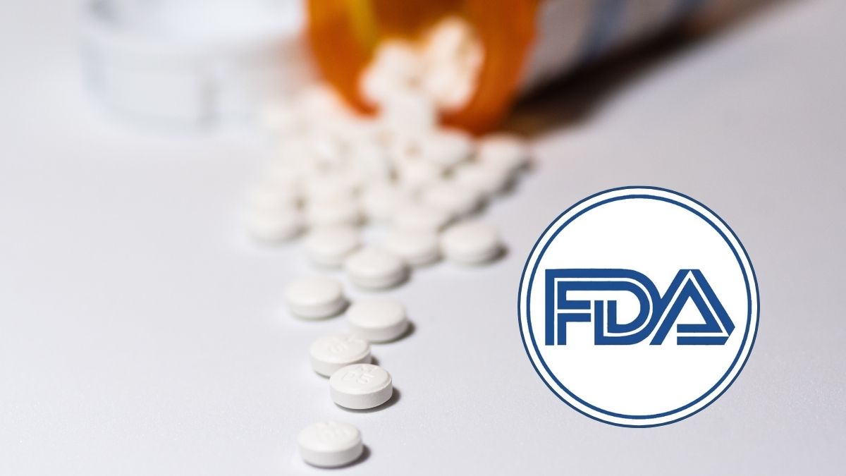 La FDA exige nuevas etiquetas en opioides para advertir sobre sobredosis y muerte