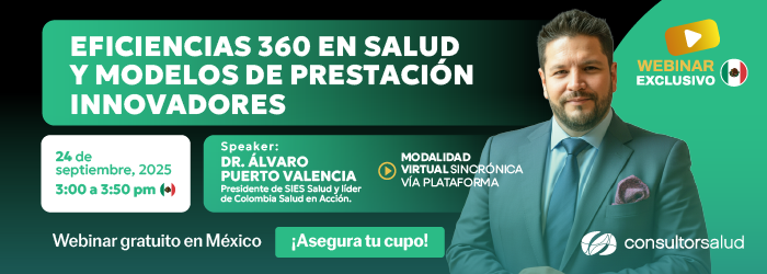 700x250_desktop_webinar-MEX_septiembre_01