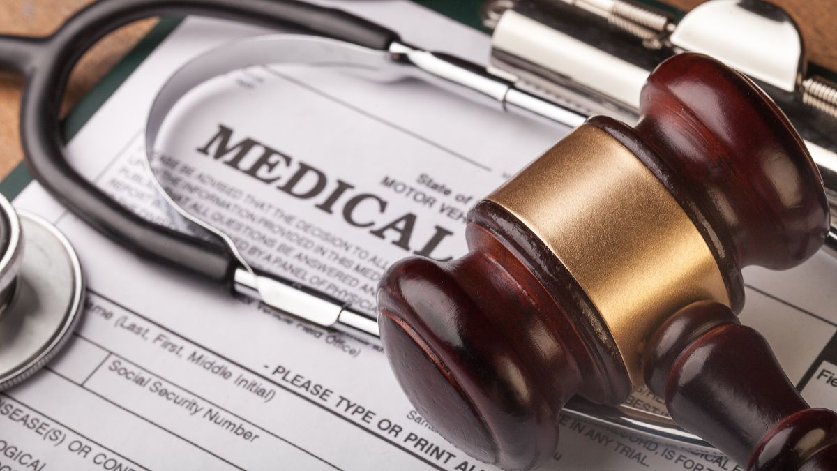 AMA publica los códigos médicos de 2026 en medio de debate sobre su influencia en la facturación sanitaria