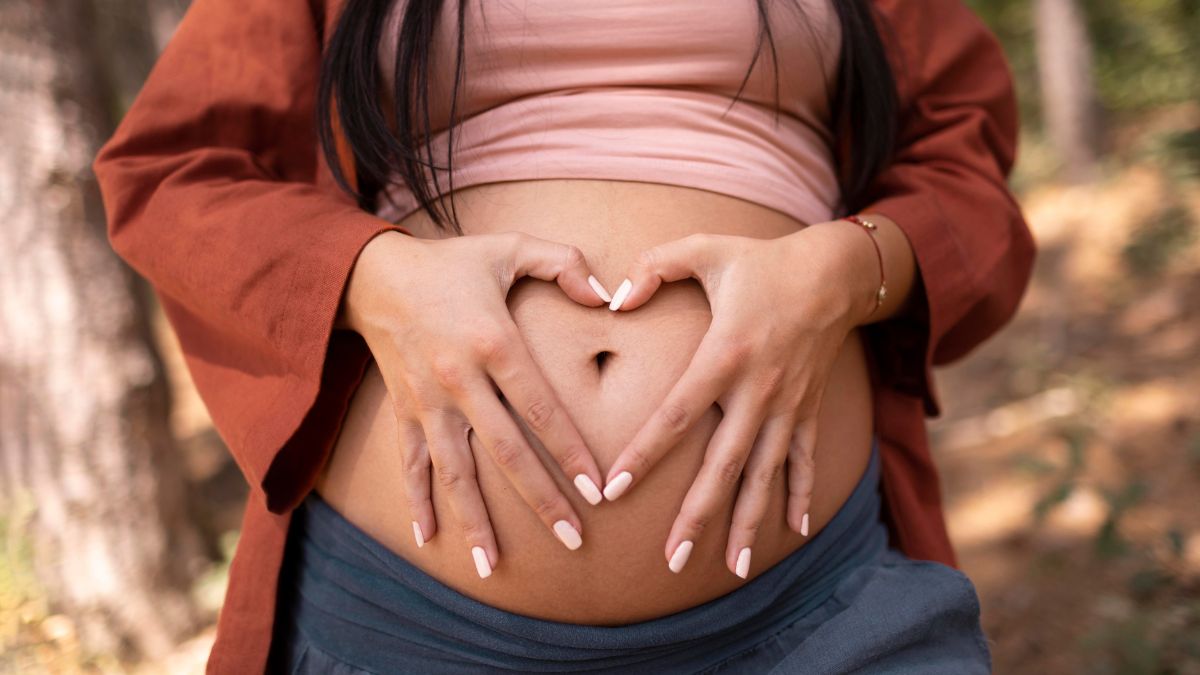 Embarazo adolescente en México comunidades indígenas con la tasa más alta del país