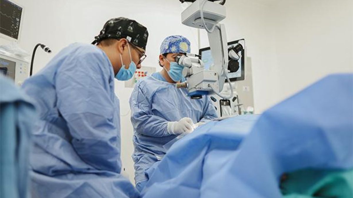 IMSS Chiapas inicia cirugías en el Hospital de Especialidades “14 de Septiembre” y amplía servicios médicos