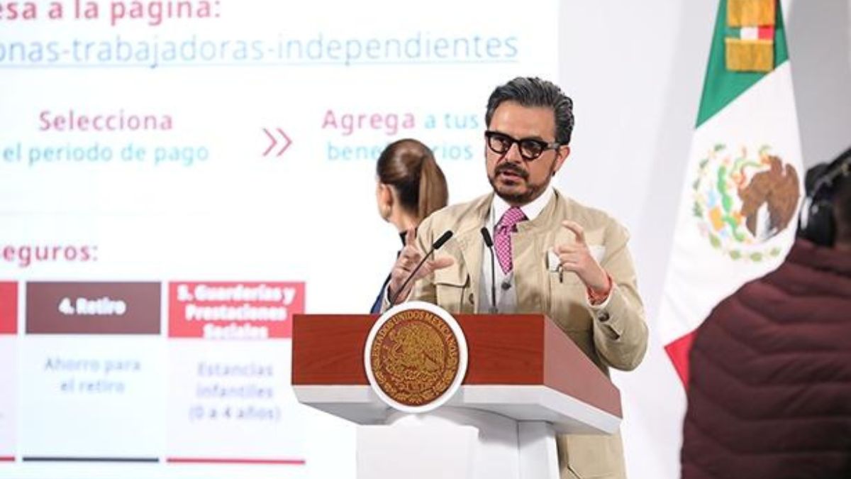 IMSS lanza programa de teleconsulta para mexicanos en el extranjero más de 2,800 enfermeras atenderán a distancia