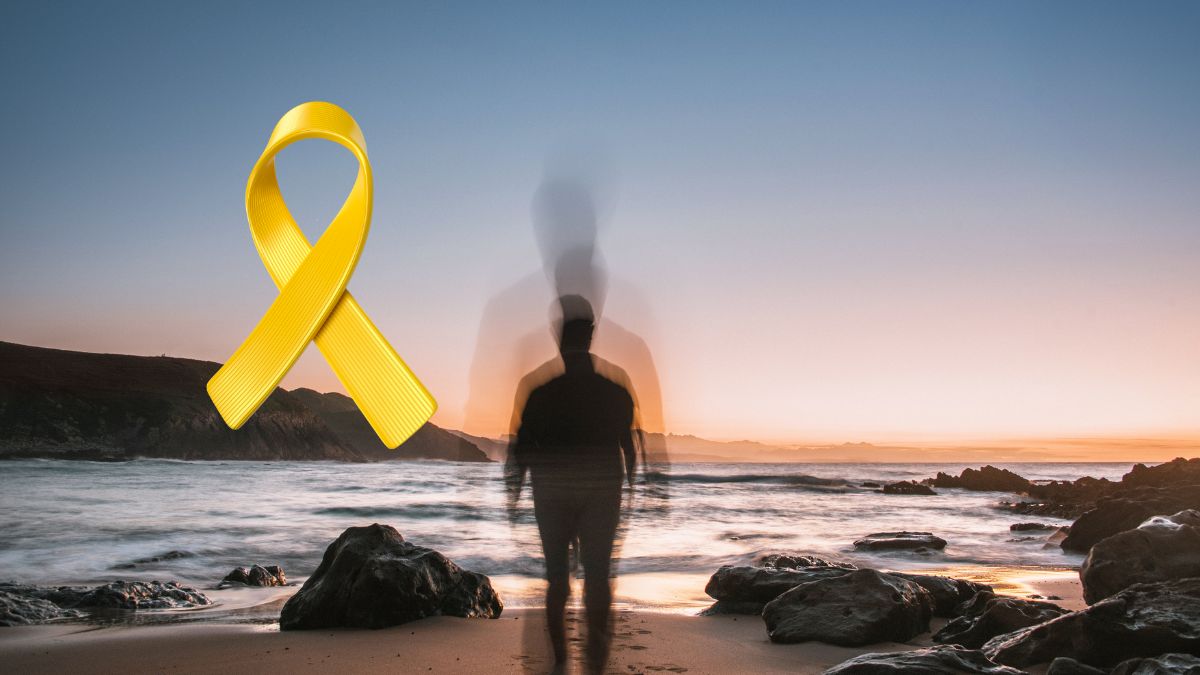 Prevención del suicidio en México: un reto de salud pública que exige trabajo conjunto