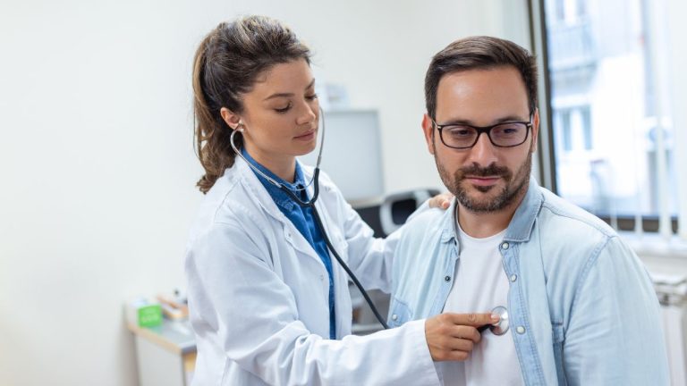 Banco Mundial y OPS advierten fallar en atención primaria costará vidas y estabilidad económica en América Latina