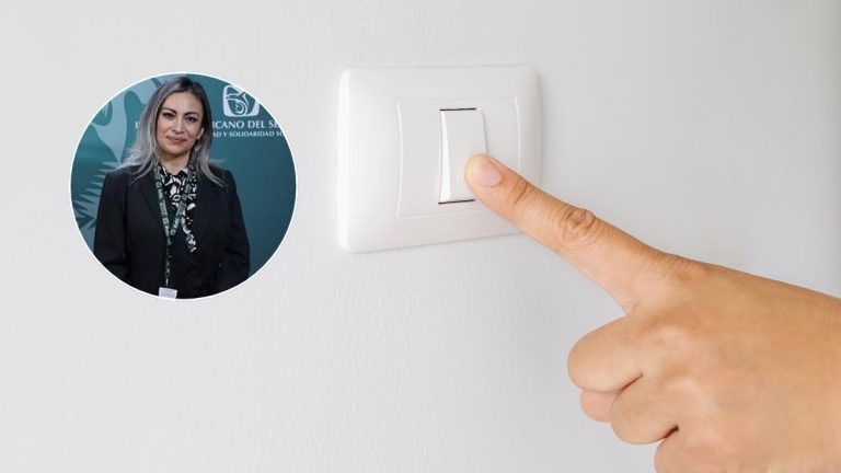 El IMSS impulsa acciones para reducir gases de efecto invernadero y proteger la salud