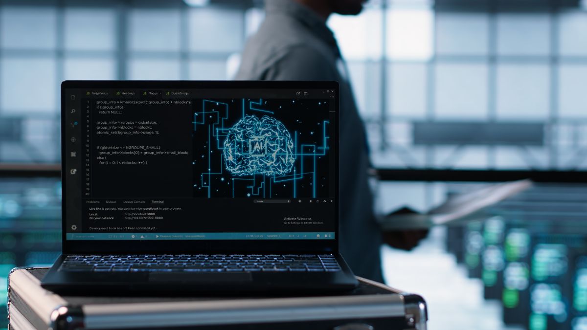 La inteligencia artificial podría ampliar las brechas laborales en América Latina y México: OIT