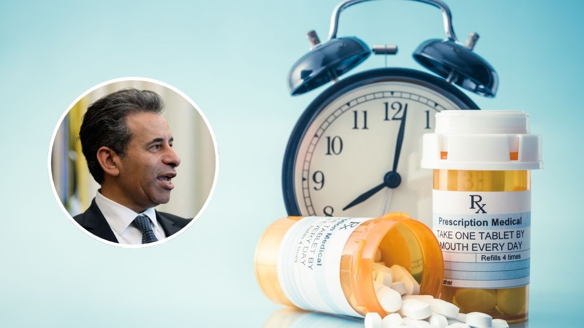 Nueve fármacos experimentales entran en revisión acelerada bajo el nuevo programa de la FDA