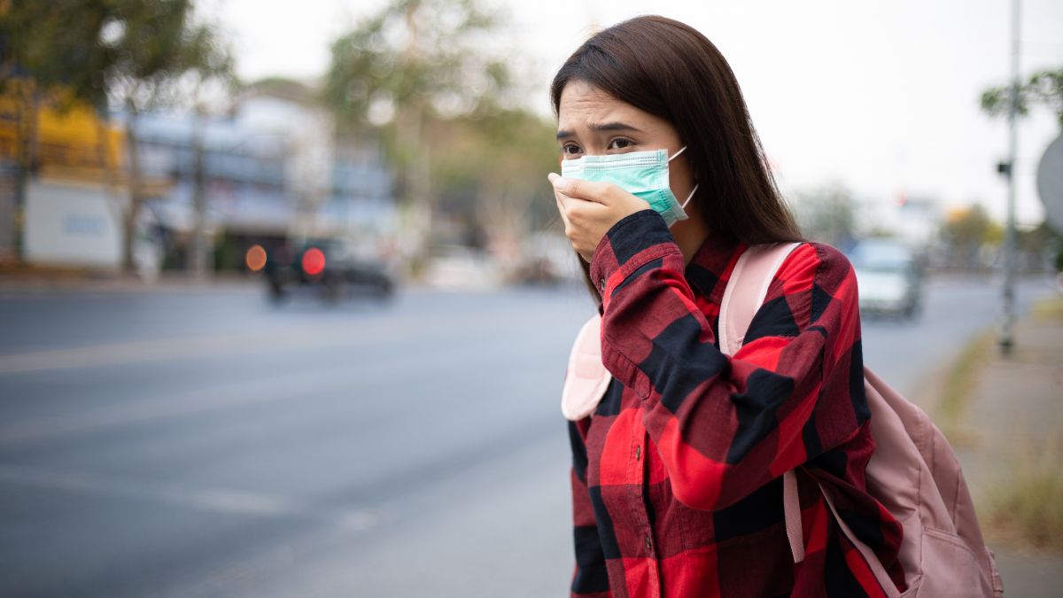 Secretaría de Salud inicia campaña de vacunación invernal ante nueva temporada de influenza