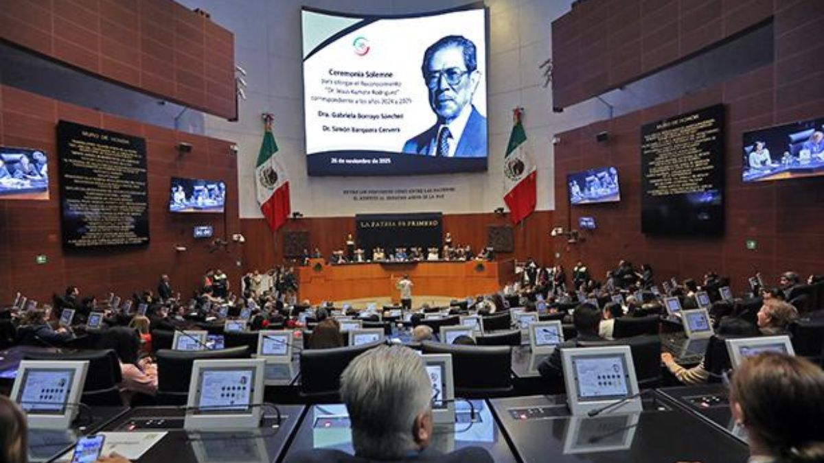 Código Infarto del IMSS cumple 10 años con una reducción del 68 en la mortalidad por infarto agudo
