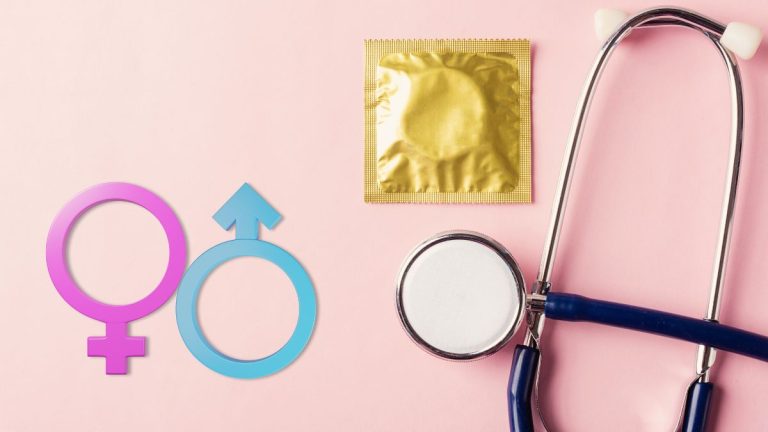 INPer lidera la estrategia nacional para mejorar la salud reproductiva y la fertilidad en México