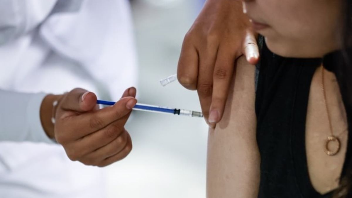ISSSTE refuerza la prevención de enfermedades respiratorias ante frente frío con la medida “ABC”