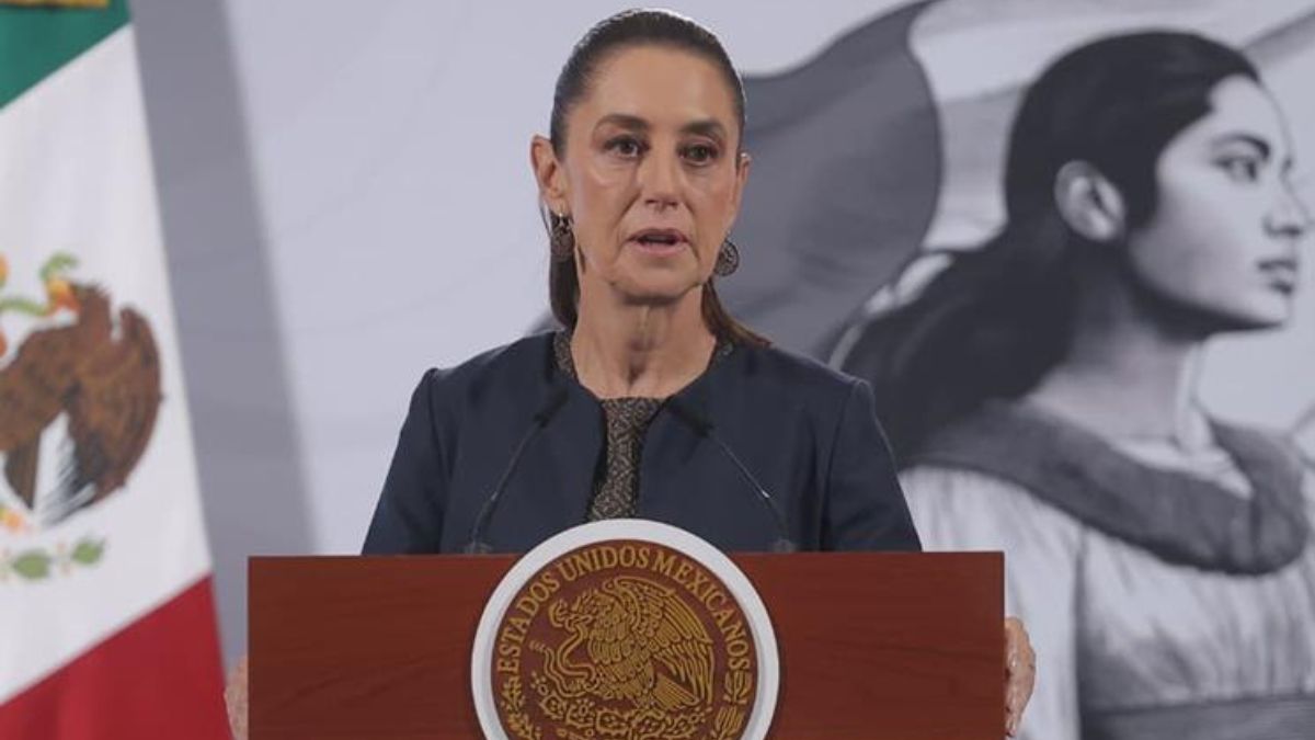 Sheinbaum asegura que no hay recorte en salud, pero expertos alertan un ajuste real en la cobertura y atención primaria