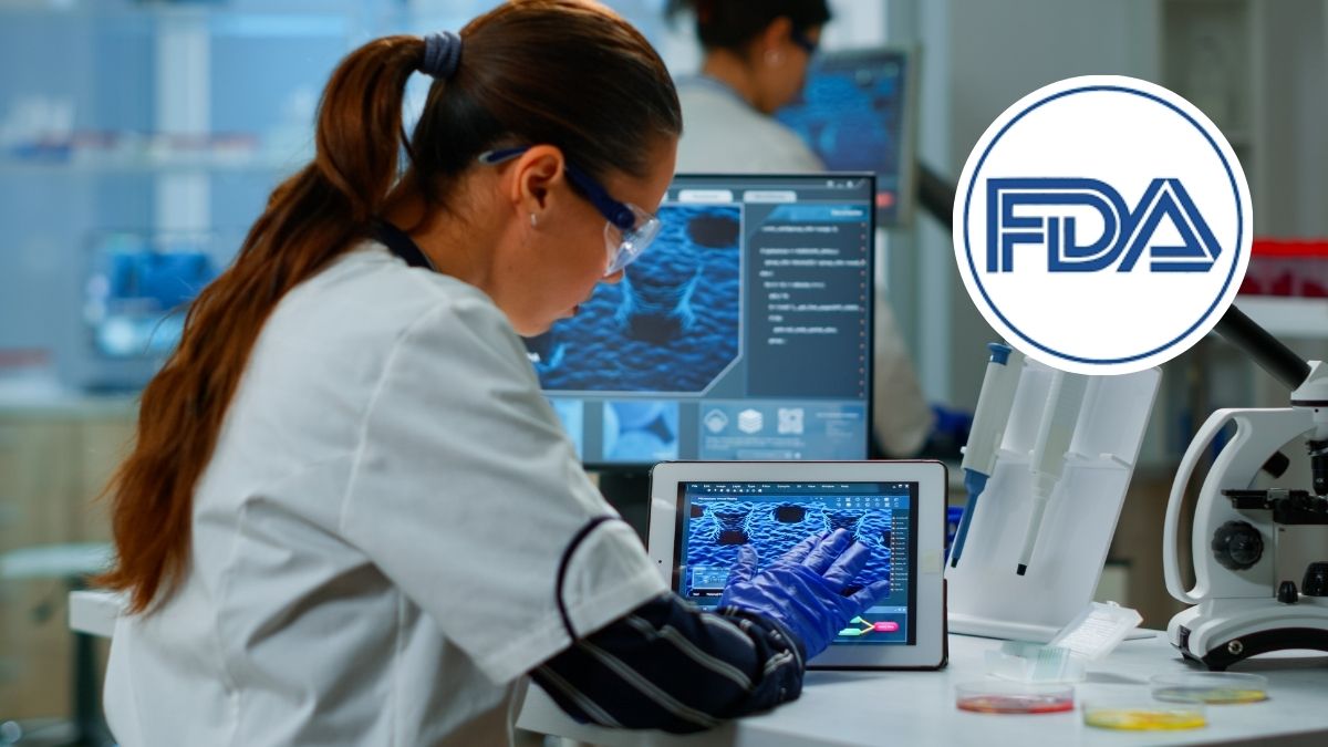 FDA limita el uso de primates en estudios de anticuerpos monoclonales y abre la puerta a evaluaciones preclínicas más humanas