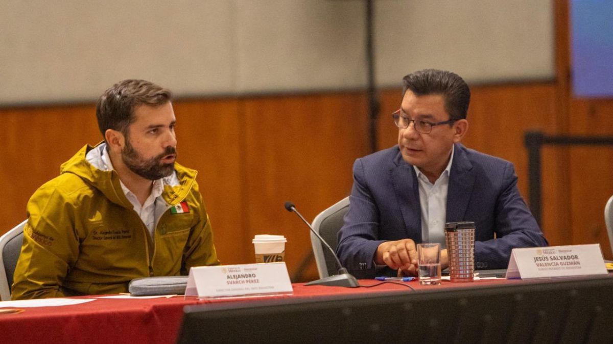 Avanzan en la credencialización del Servicio Universal de Salud con prioridad a población vulnerable