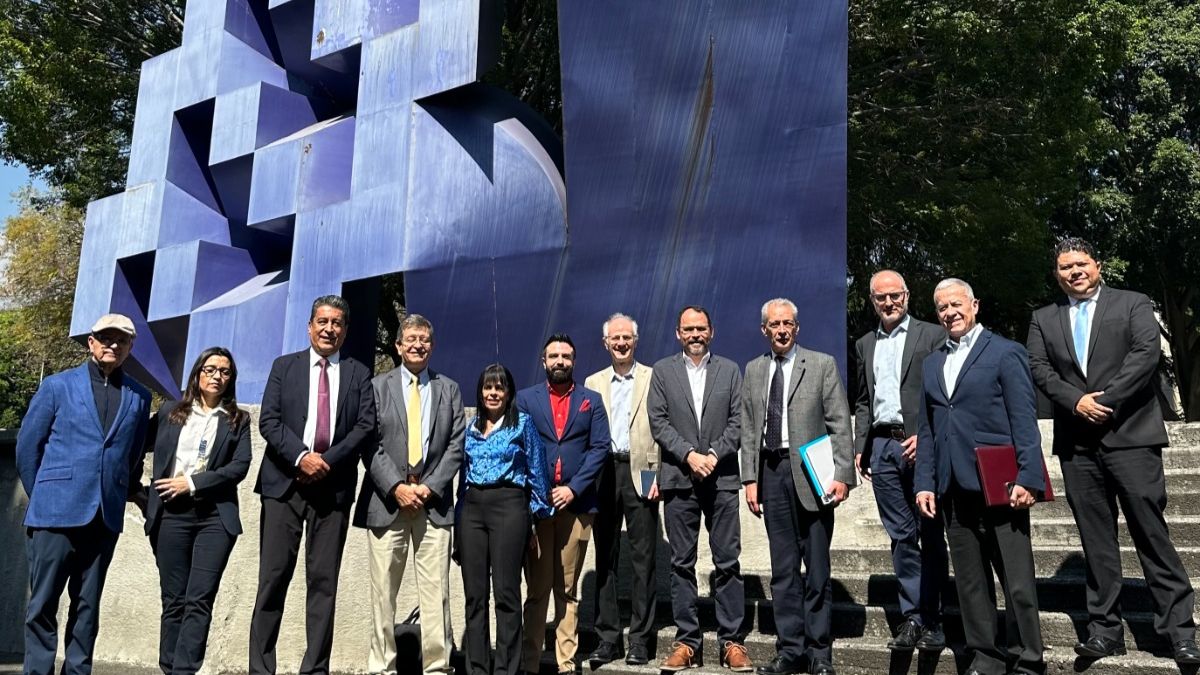 Biobanco del INSP fortalece la investigación en salud pública con uno de los acervos biológicos más relevantes de México ok