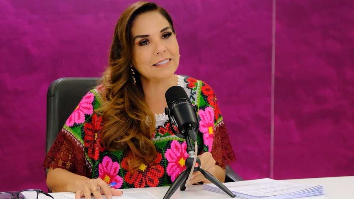 Quintana Roo proyecta dos hospitales de tercer nivel en distintos sistemas de salud y amplía su red hospitalaria en 2026